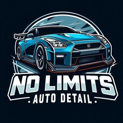 No Limits Auto Detail
