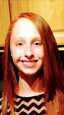 Robert F Schwartz, DDS, MS - Schwartz Orthodontics