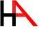 HA Marketing LLC