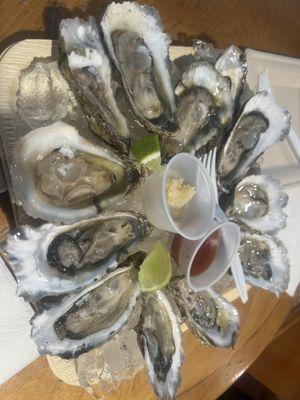 Veterans of Foreign Wars Post 3559