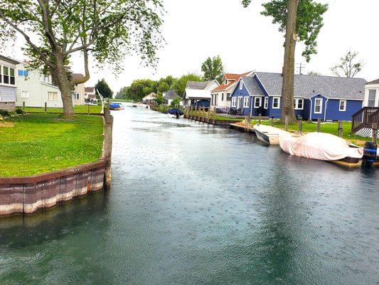 Jim Lawson RE/MAX First