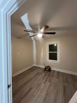 Top Quality Contracting