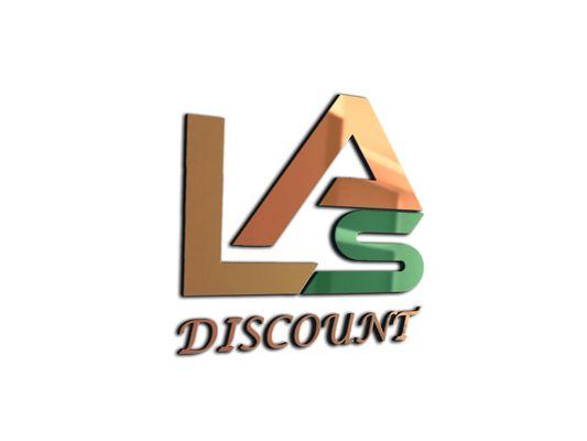 LA's Discount