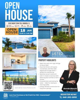 Bianchi Realty & Property Management Inc