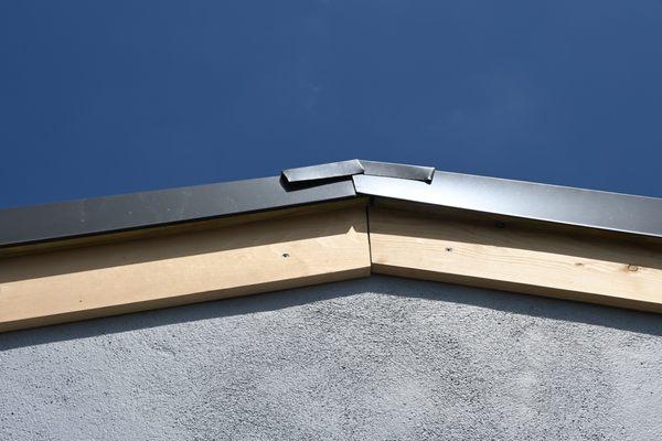 All America Construction Services