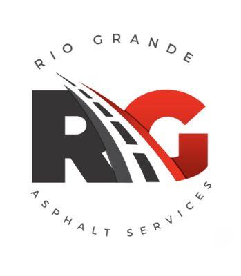Rio Grande Alphalt Services