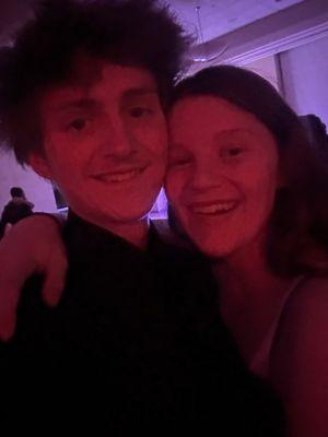 Weber State University