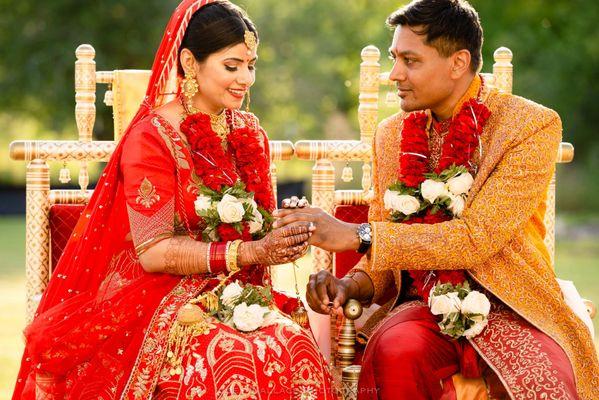 Joey Wallace Photography