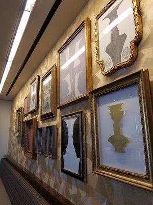 The Gas Company Tower