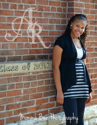 Momma Bee Photography