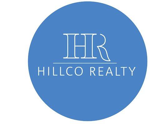 Hillco Realty