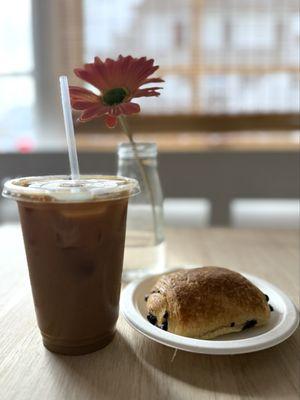 Swell Cafe