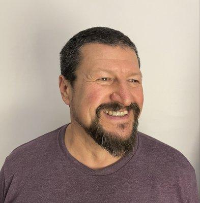 Harvard Square Shiatsu