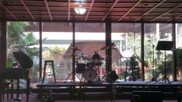 Roccanova's Ristorante Pizzeria