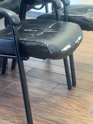 Newport Heart Medical Group