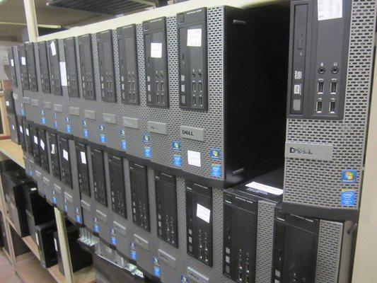 Elliott Electronic Supply, 1301 S Tyndall Ave, Tucson, AZ 85713, US ...