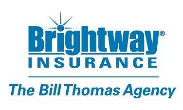 Brightway Insurance - The Bill Thomas Agency