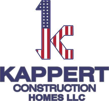 Kappert Construction Company