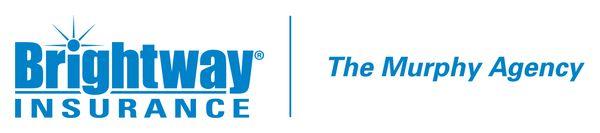 Brightway - The Murphy Agency