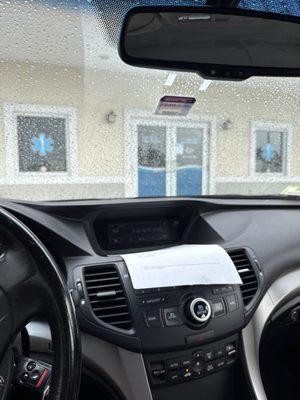 MedFast Urgent Care - Rockledge