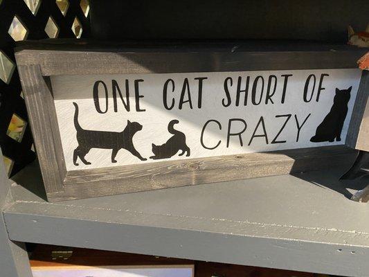 Grandma Faye's Grocery