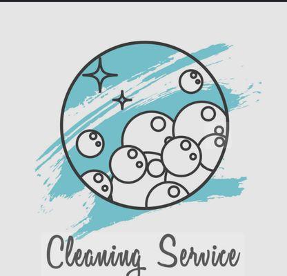 Iris Star Cleaning Service