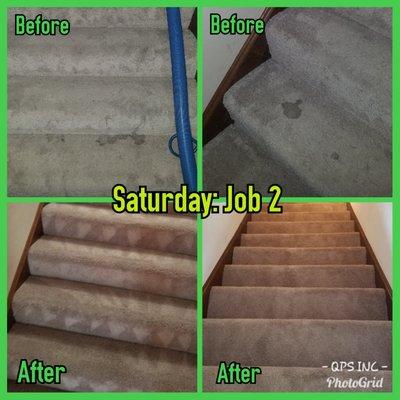 Quality Property Solution