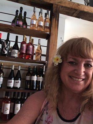 Gerlach Landscape & Maintenance