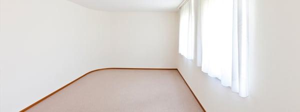 Bob's Janitorial Service