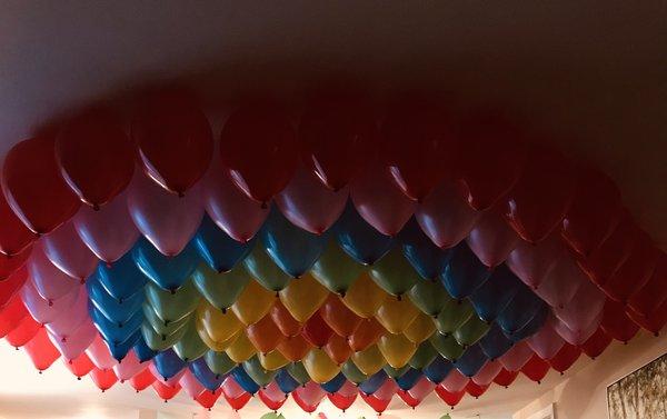 Outrank Syracuse SEO