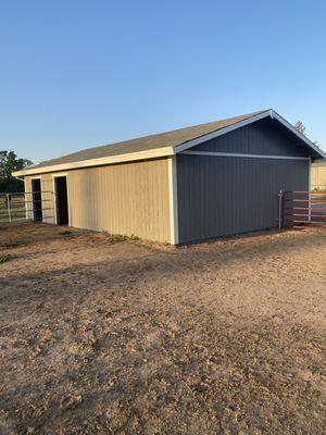 JJ Handyman and Services