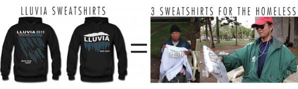 #upliftthehomeless http://www.youtube.com/watch?v=9T-6sLb8qWg