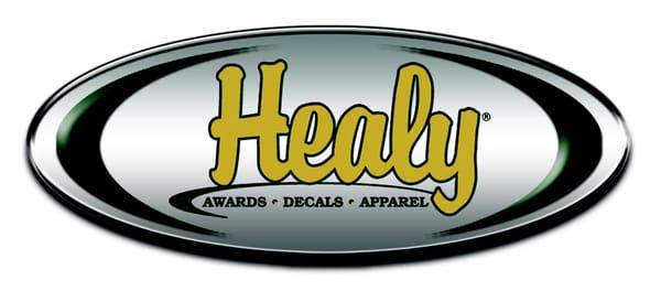 Healy Awards