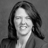 Edward Jones-Financial Advisor: Tracy Crowley, Aams