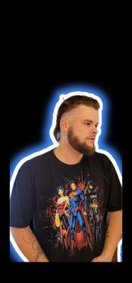 Empire Stylez Beauty And Barber Shop