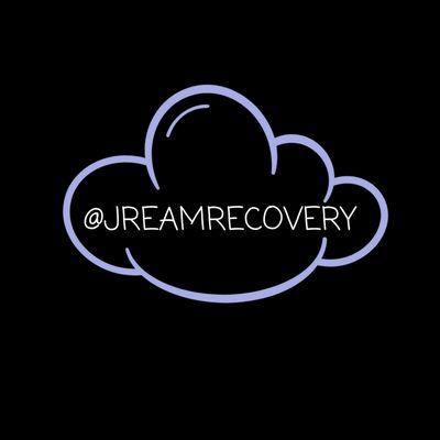 Jream Recovery