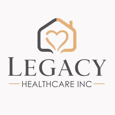 Legacy Healthcare