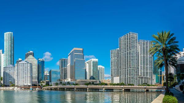 Ekaterina Kat Khayrulina - RE/MAX ADVANCE REALTY II