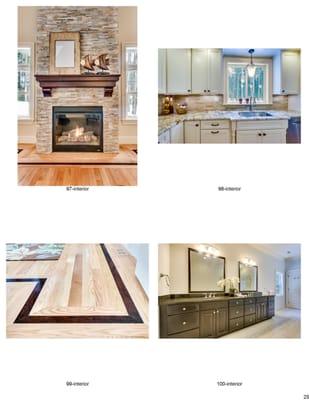 The Floor Company by Tommy