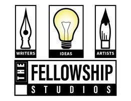 The Fellowship Studios
