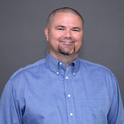 Stephen Diddy - HomeSmart The Awesome Agents