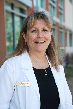 Hearing Services Of Santa Barbara