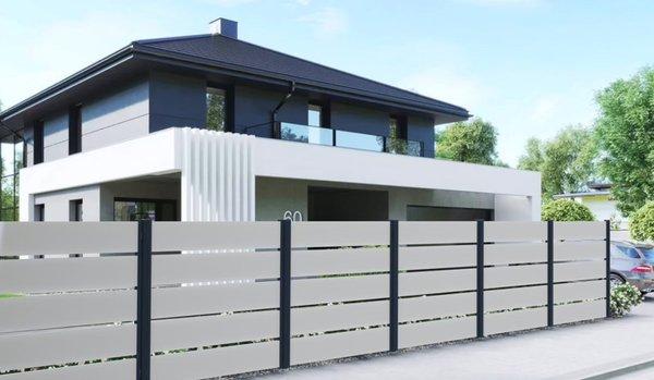 AlumiCraft Solutions