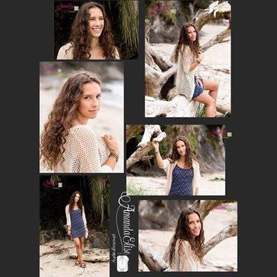 AmandaElise Photography