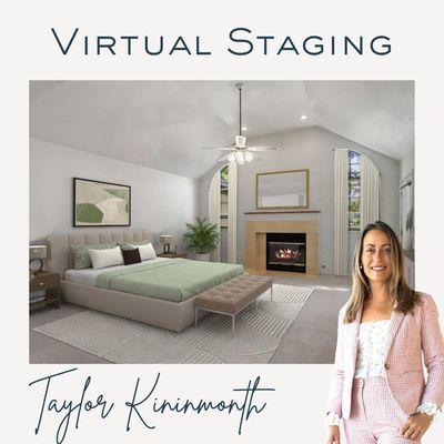 Taylor Kininmonth- Lodi and Stockton Realtor