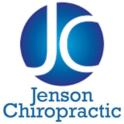 Jenson Chiropractic