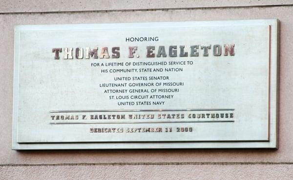 Douglas M Heagler Law Offices