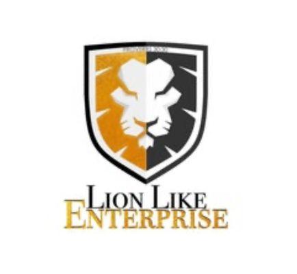 Lionlike Contracting