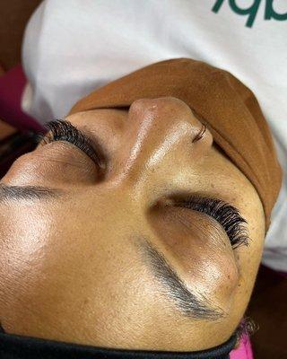 The Urban Butterfly Boutique