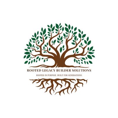 Insight Dementia Solutions